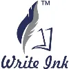 Write Ink Write Ink