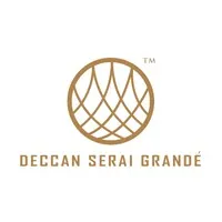 Deccan Serai Grande