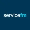 ServiceFM ServiceFM