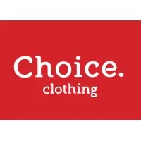 Choice Clothing