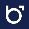 Beetronics Beetronics