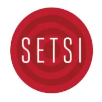 SETSI
