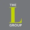The L Group, Inc. The L Group, Inc.