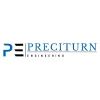 Preciturn Engineering