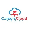 CareersCloud - AffairsCloud CareersCloud - AffairsCloud