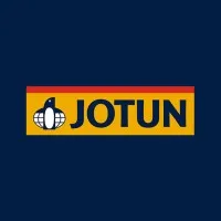 Jotun Performance Coatings Jotun Performance Coatings