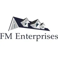 FM Enterprises