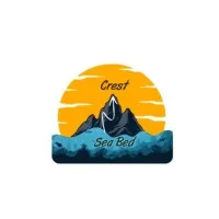 Seabed2Crest Technologies Private Limited