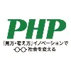 PHP Institute,Inc. PHP Institute,Inc.