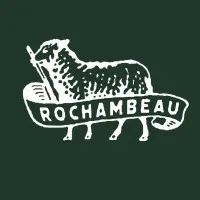 Rochambeau Roadside Inn