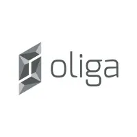 Oliga Ltd. Şti.