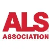 The ALS Association The ALS Association