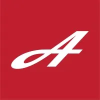 Applewood Auto Group
