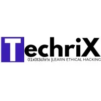 The Techrix - Cyber Security Media