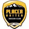 Placer United Soccer Club Placer United Soccer Club
