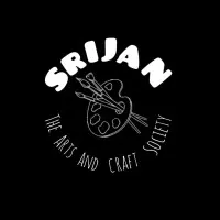 SRIJAN - The Arts And Craft Society Of Maharaja Agrasen College.