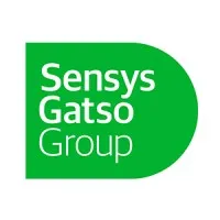 Sensys Gatso Group Sensys Gatso Group