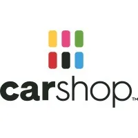 CarShop US