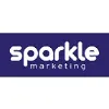 Sparkle Marketing Sparkle Marketing