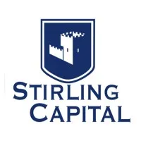 Stirling Capital, Ltd. Stirling Capital, Ltd.