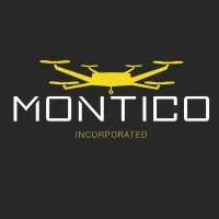 Montico, Inc.