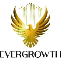 Evergrowth BioHealthcare Capital