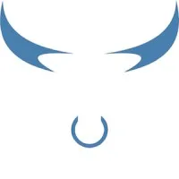 Tradle, Inc. - KYC on blockchain
