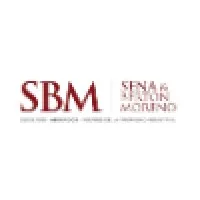Estudio Sena & Berton Moreno, Abogados - Agentes de la Propiedad Intelectual  email format