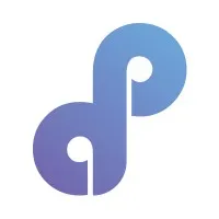 Docloop