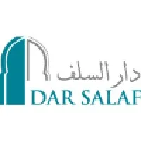 DAR SALAF