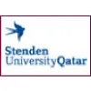 Stenden Institute Qatar Stenden Institute Qatar