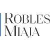 Robles Miaja Robles Miaja