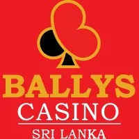 Bally's Casino Colombo Bally's Casino Colombo