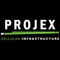 PROJEX CELLULAR INFRASTRUCTURE UK LIMITED PROJEX CELLULAR INFRASTRUCTURE UK LIMITED