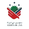 Saudis in USA سعوديون في أمريكا Saudis in USA سعوديون في أمريكا