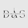 Digital Architech Solutions