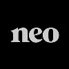 Neo Financial