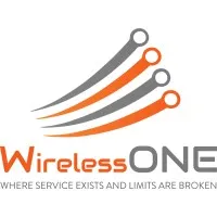 WirelessONE