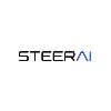 SteerAI SteerAI