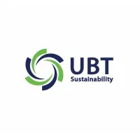 Sustainability Club