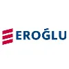 Eroğlu Gayrimenkul Eroğlu Gayrimenkul