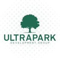 Ultrapark Development Group