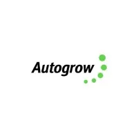 Autogrow Autogrow