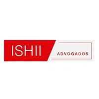 Ishii Advogados Ishii Advogados