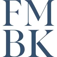 FMBK Law