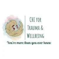 CHI for Trauma & Wellbeing