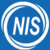 Nano InfoSoft(NIS)