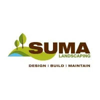 Suma Landscaping, Inc Suma Landscaping, Inc