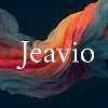 Jeavio