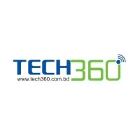 Tech360 Limited